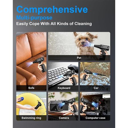 https://img.crazysales.com.au/products_pictures/362/362606_3232028_F.jpg