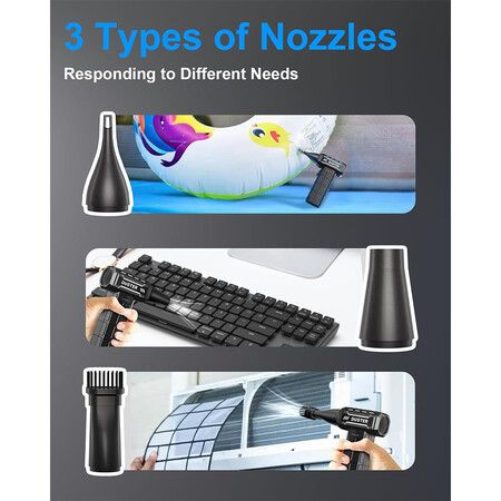 https://img.crazysales.com.au/products_pictures/362/362606_3232029_F.jpg