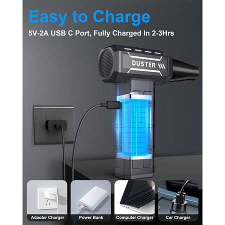 https://img.crazysales.com.au/products_pictures/362/362606_3232030_F.jpg