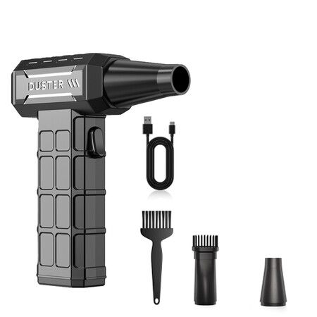 https://img.crazysales.com.au/products_pictures/362/362606_3232031_F.jpg