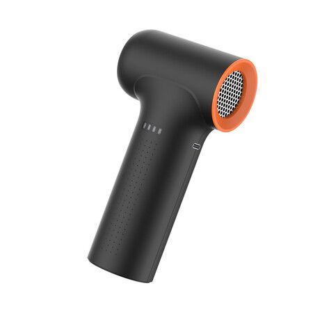 https://img.crazysales.com.au/products_pictures/362/362607_3232035_F.jpg