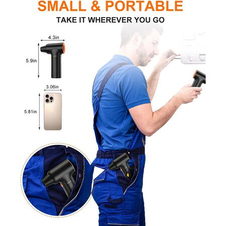https://img.crazysales.com.au/products_pictures/362/362607_3232036_F.jpg