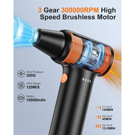 https://img.crazysales.com.au/products_pictures/362/362607_3232037_F.jpg