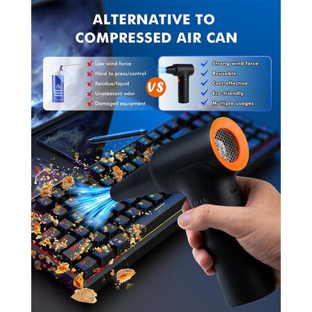 https://img.crazysales.com.au/products_pictures/362/362607_3232038_F.jpg