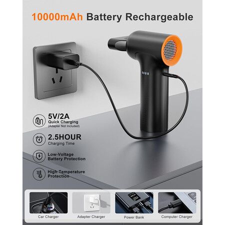 https://img.crazysales.com.au/products_pictures/362/362607_3232041_F.jpg