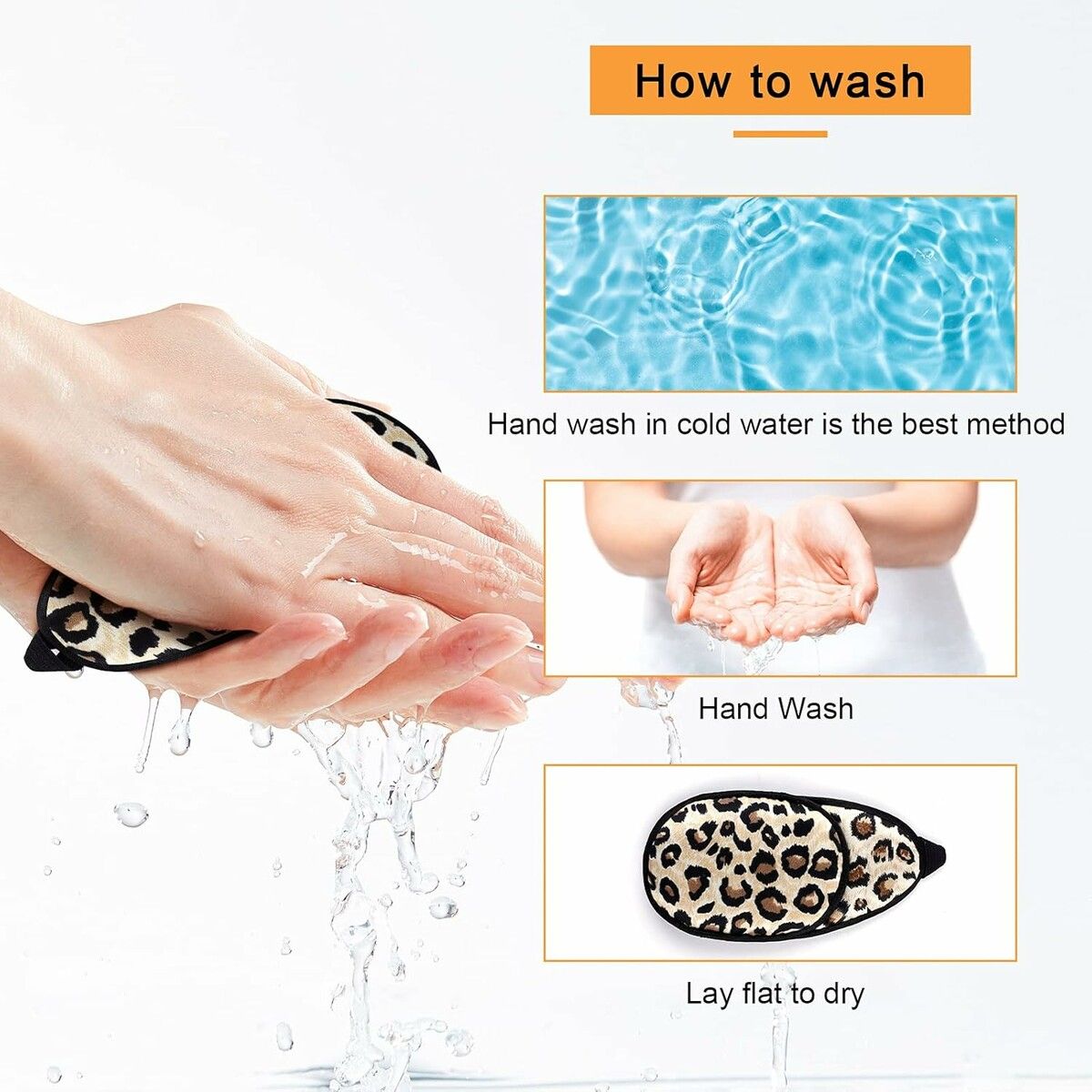 https://img.crazysales.com.au/products_pictures/362/362610_3232062_F.jpg