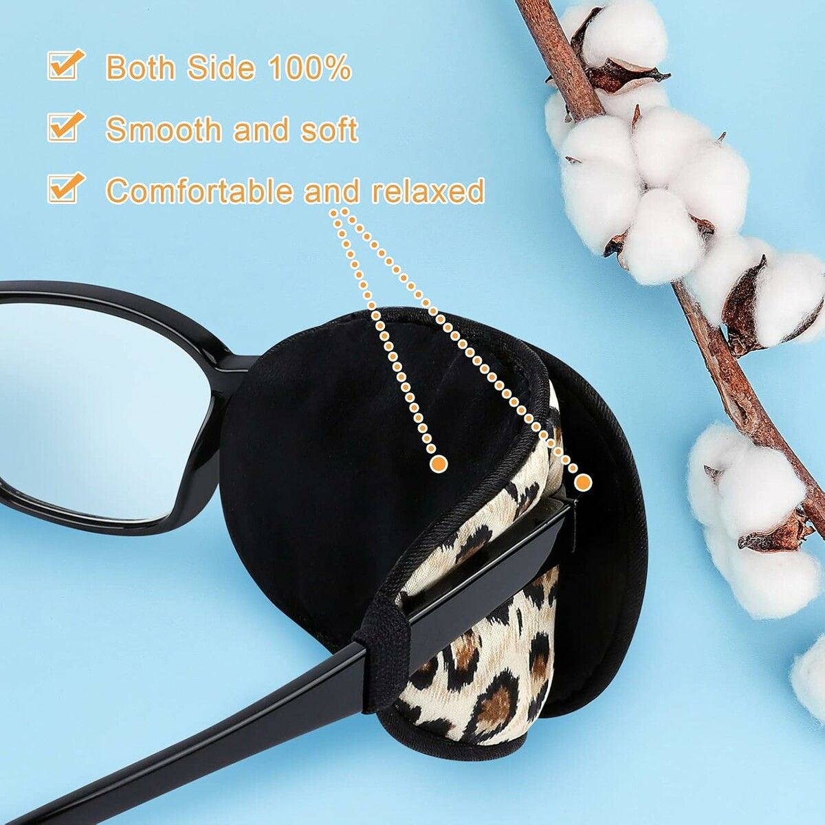 https://img.crazysales.com.au/products_pictures/362/362610_3232063_F.jpg