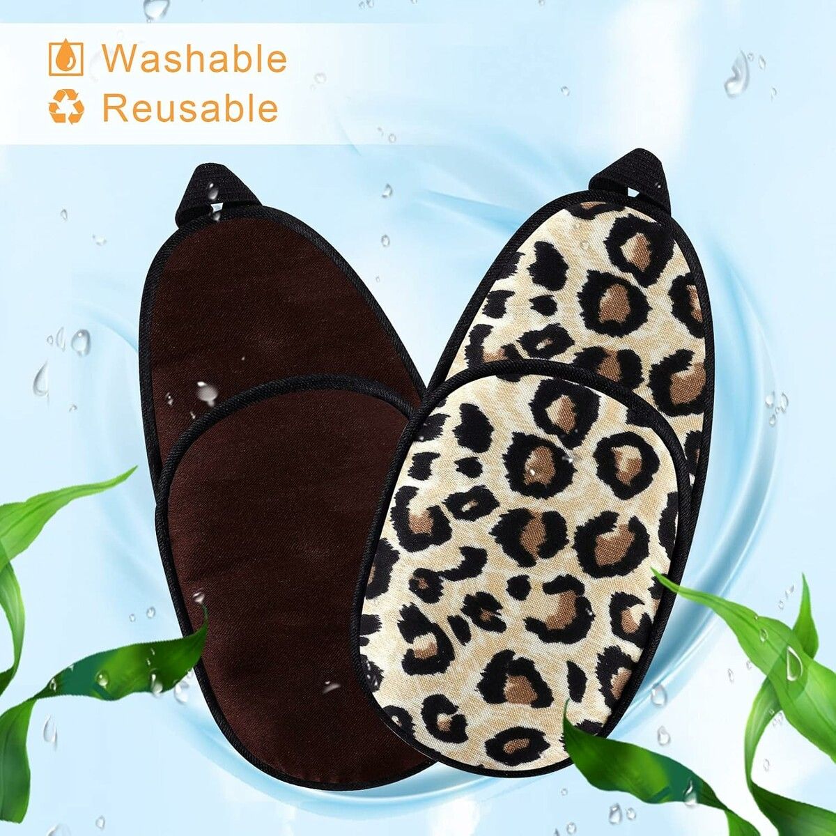 https://img.crazysales.com.au/products_pictures/362/362610_3232064_F.jpg
