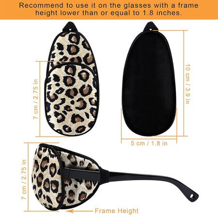 https://img.crazysales.com.au/products_pictures/362/362610_3232065_F.jpg