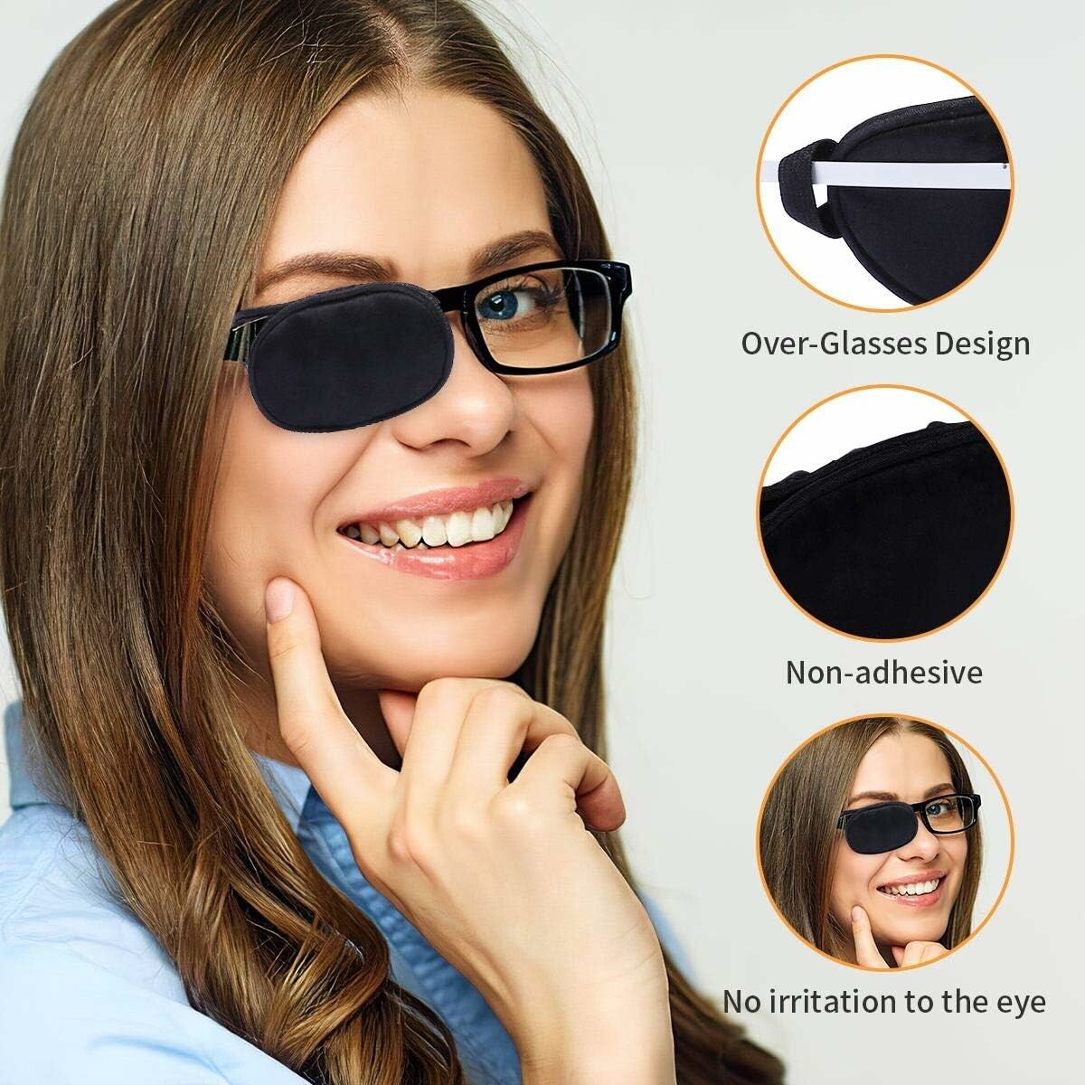https://img.crazysales.com.au/products_pictures/362/362611_3232070_F.jpg