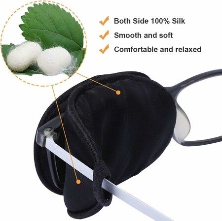 https://img.crazysales.com.au/products_pictures/362/362611_3232071_F.jpg