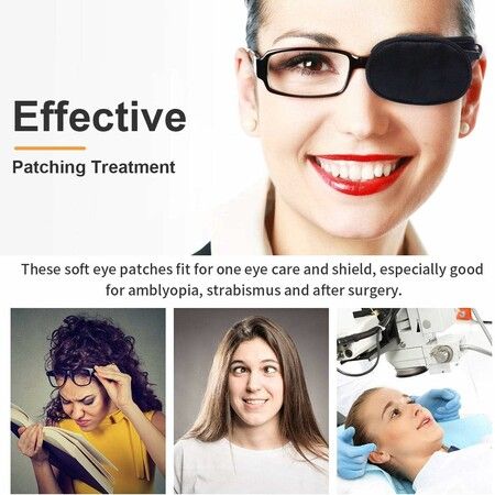 https://img.crazysales.com.au/products_pictures/362/362611_3232072_F.jpg