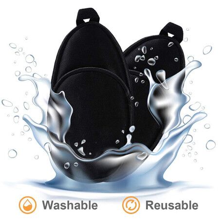 https://img.crazysales.com.au/products_pictures/362/362611_3232076_F.jpg