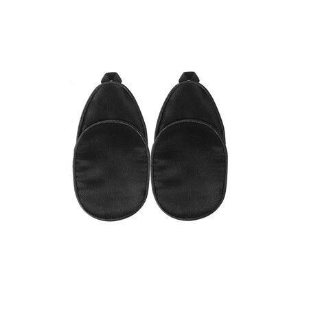 https://img.crazysales.com.au/products_pictures/362/362611_3232077_F.jpg