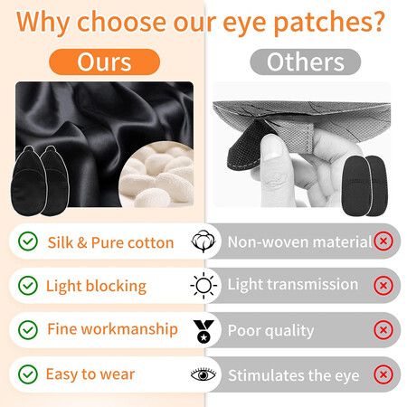https://img.crazysales.com.au/products_pictures/362/362611_3232078_F.jpg