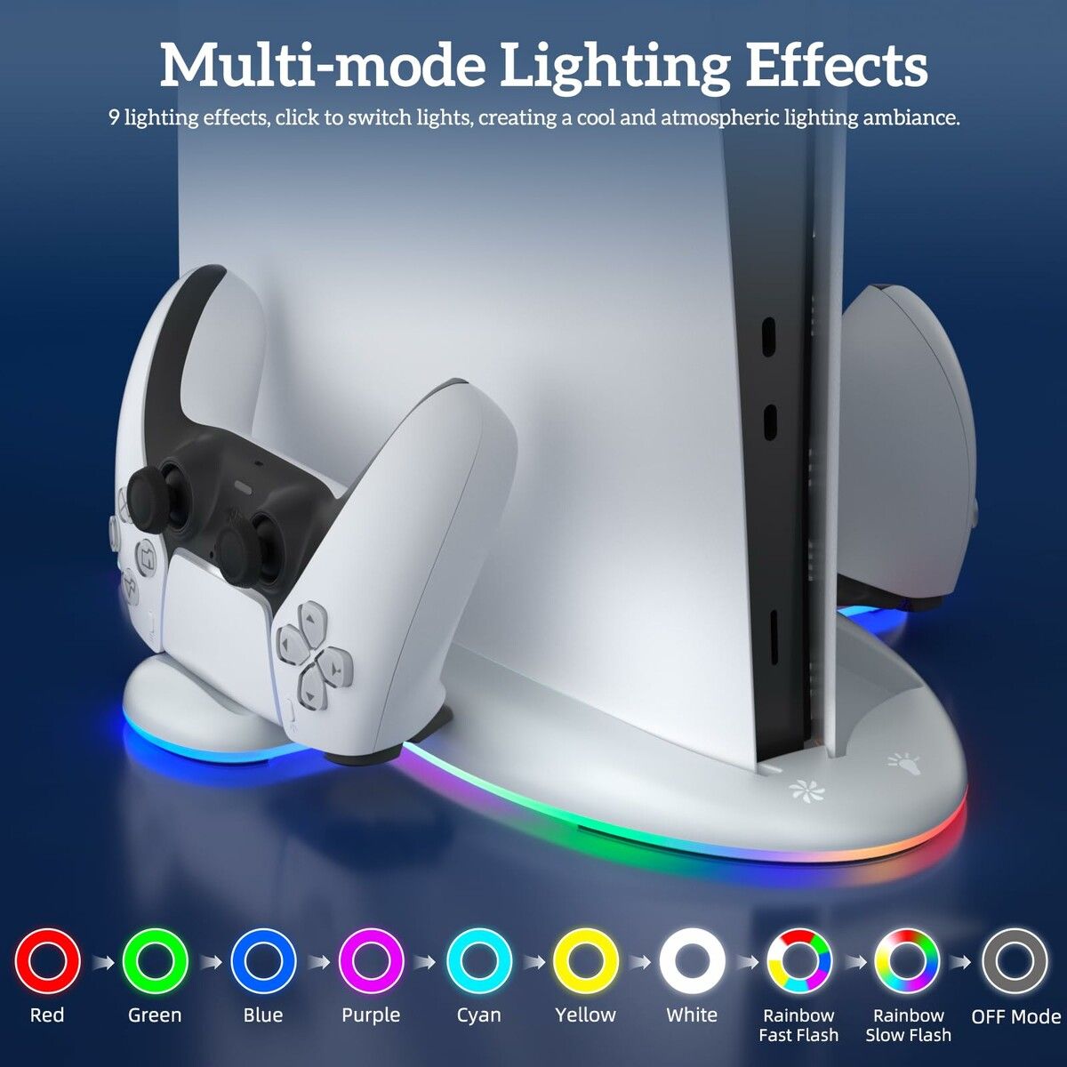https://img.crazysales.com.au/products_pictures/362/362615_3232548_F.jpg