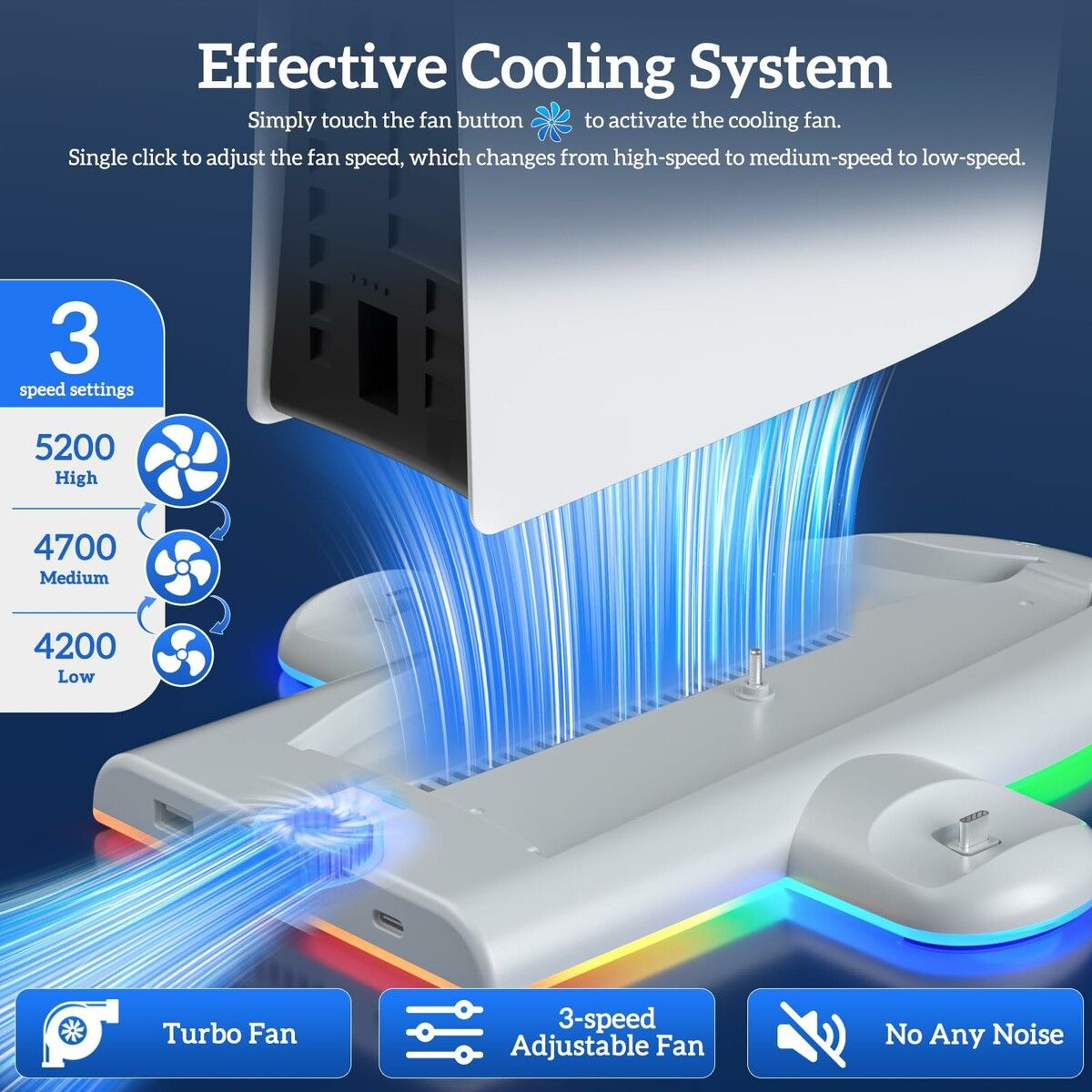 https://img.crazysales.com.au/products_pictures/362/362615_3232550_F.jpg