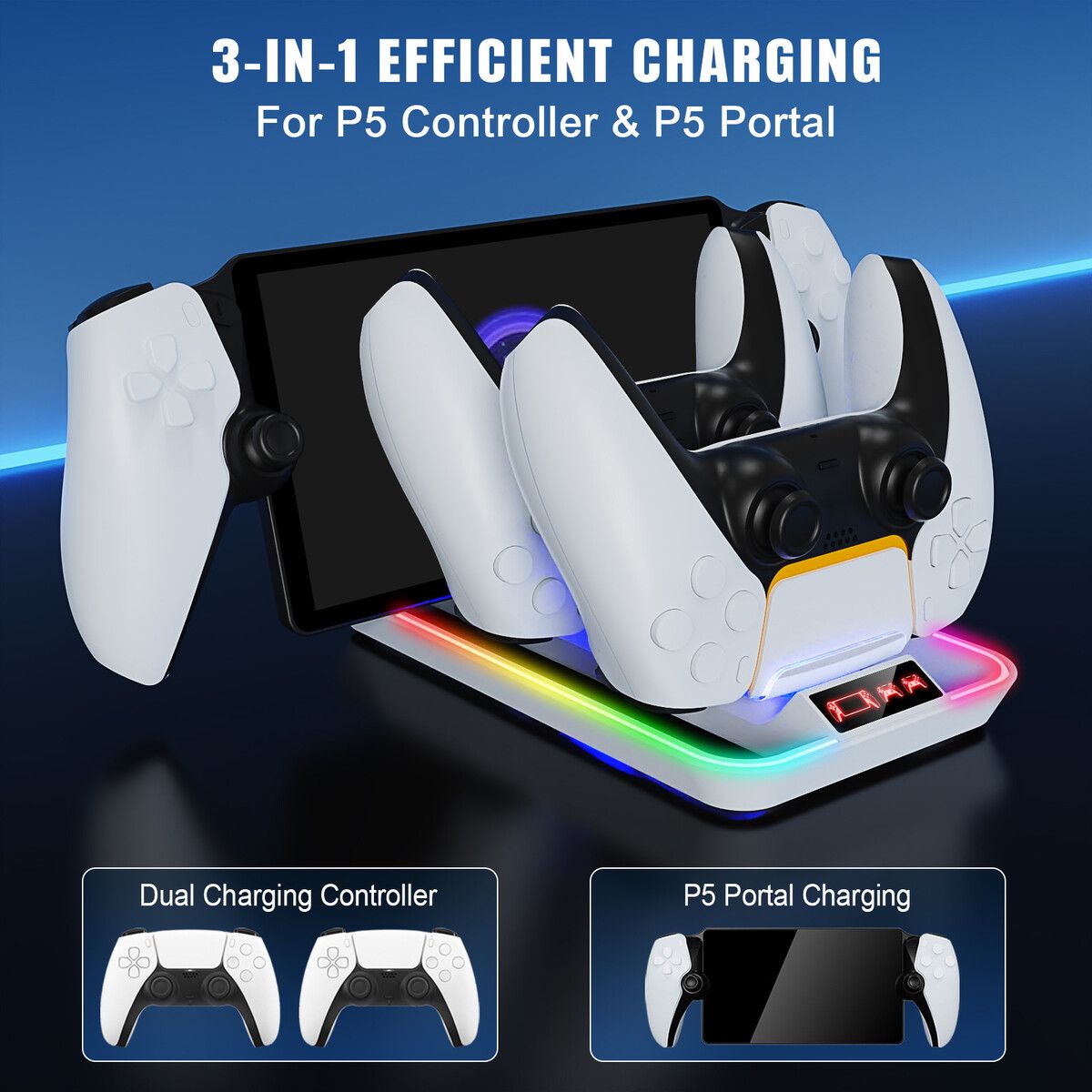 https://img.crazysales.com.au/products_pictures/362/362615_3232552_F.jpg