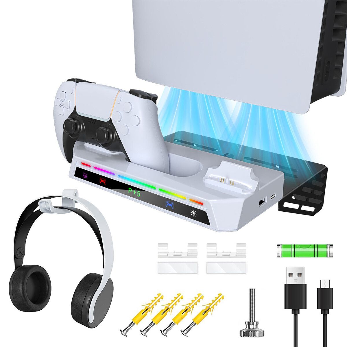 https://img.crazysales.com.au/products_pictures/362/362615_3232554_F.jpg