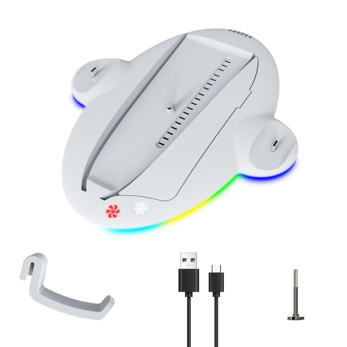 https://img.crazysales.com.au/products_pictures/362/362615_3232555_F.jpg
