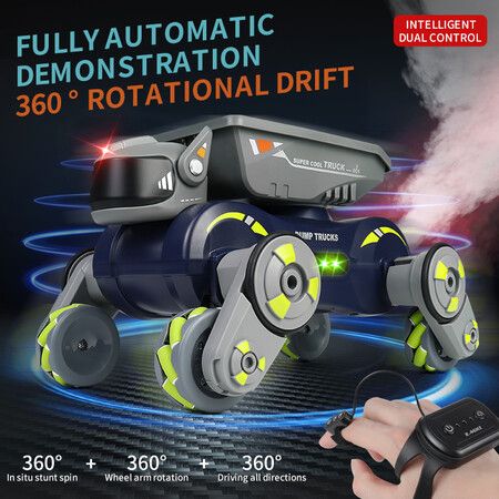 https://img.crazysales.com.au/products_pictures/362/362616_3232575_F.jpg