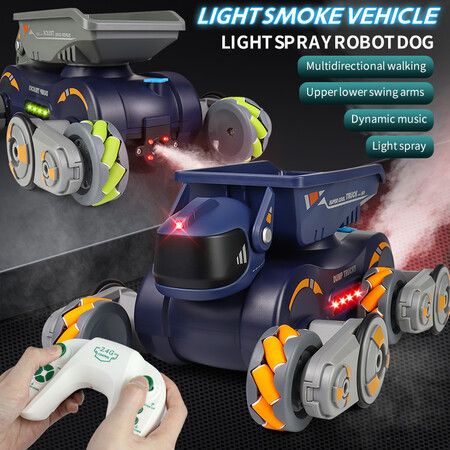 https://img.crazysales.com.au/products_pictures/362/362616_3232576_F.jpg