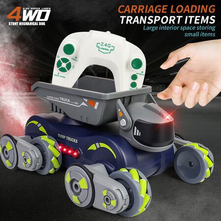 https://img.crazysales.com.au/products_pictures/362/362616_3232577_F.jpg