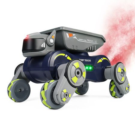 https://img.crazysales.com.au/products_pictures/362/362616_3232578_F.jpg