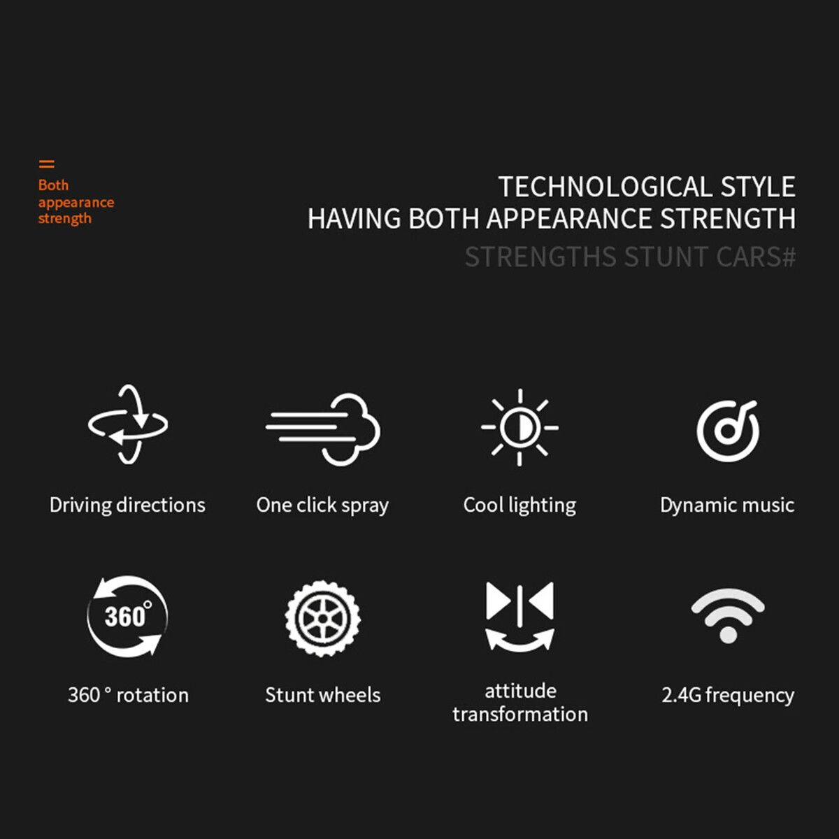 https://img.crazysales.com.au/products_pictures/362/362616_3232579_F.jpg
