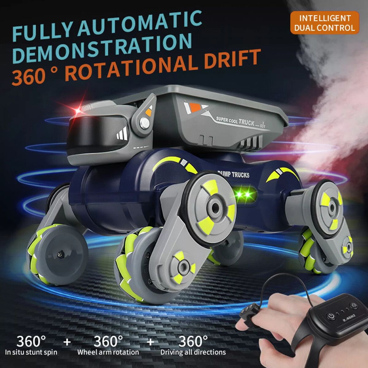 https://img.crazysales.com.au/products_pictures/362/362616_3232583_F.jpg