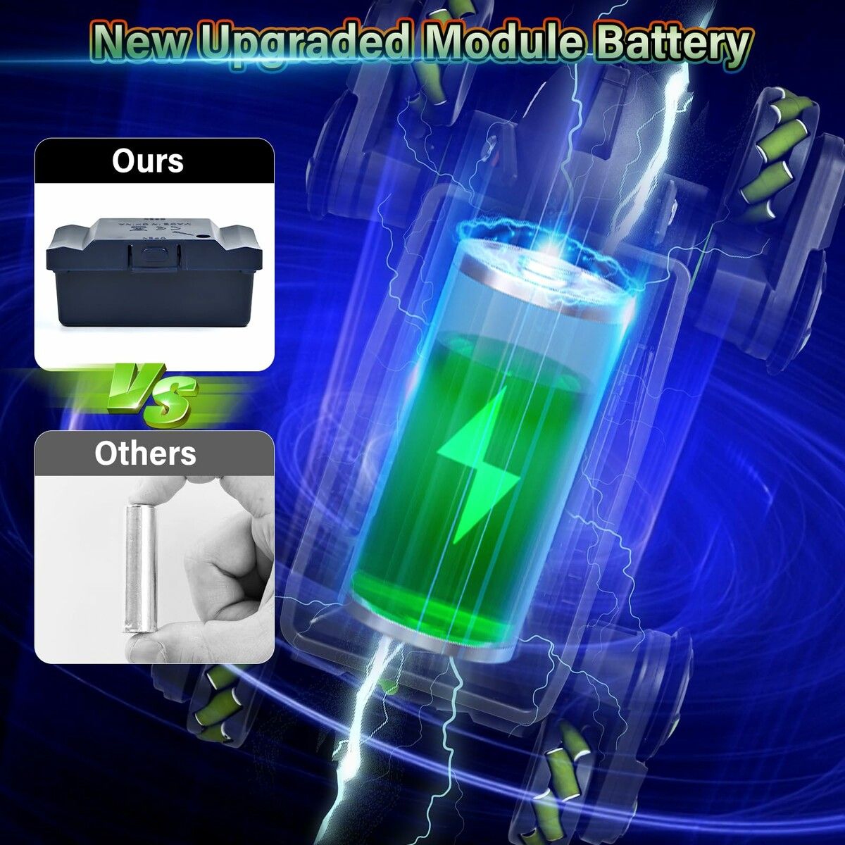 https://img.crazysales.com.au/products_pictures/362/362616_3232585_F.jpg
