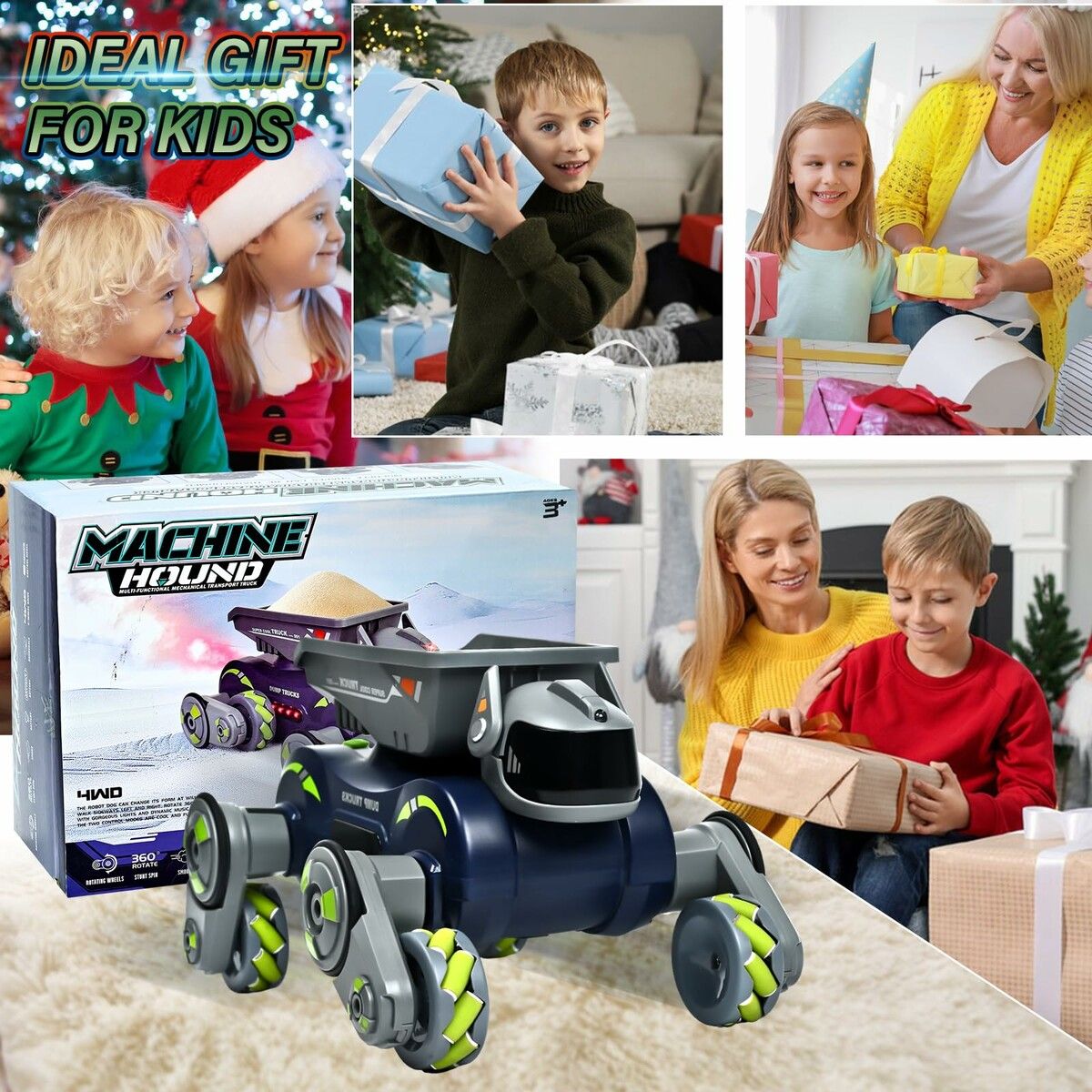 https://img.crazysales.com.au/products_pictures/362/362616_3232589_F.jpg