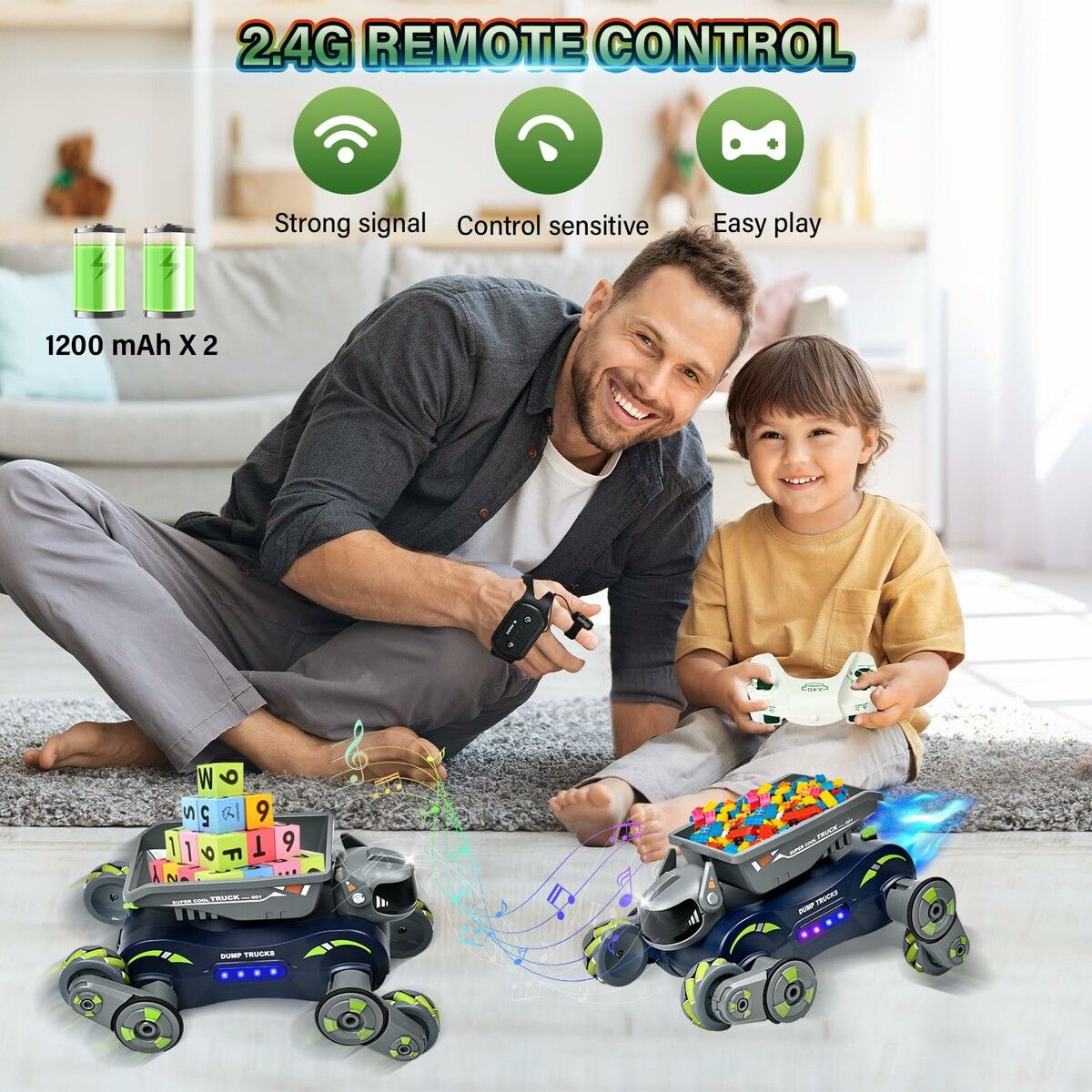 https://img.crazysales.com.au/products_pictures/362/362616_3232592_F.jpg