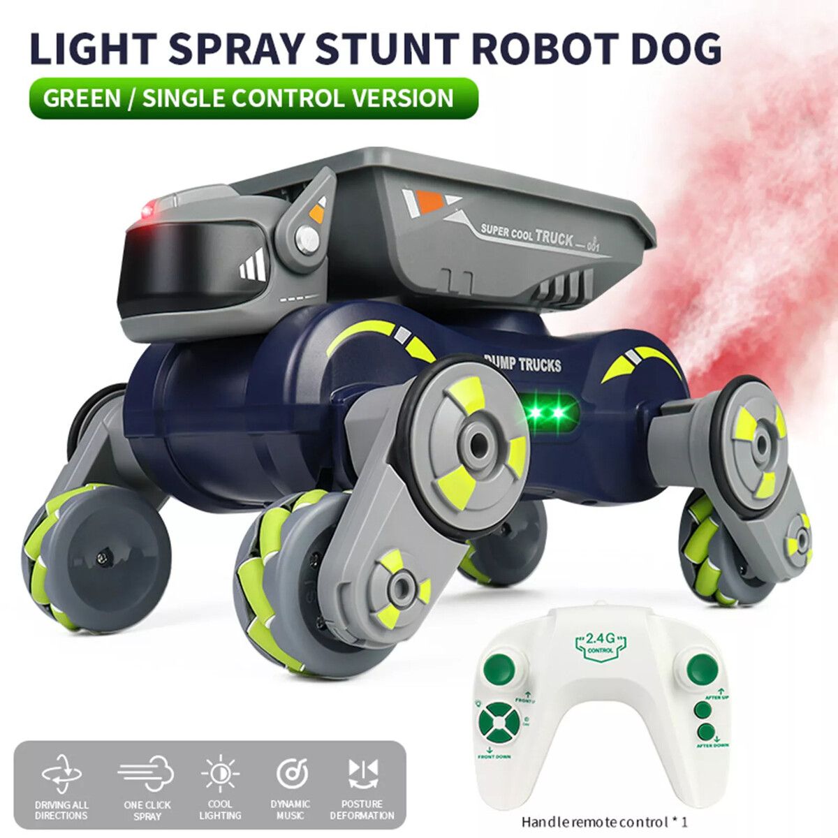 https://img.crazysales.com.au/products_pictures/362/362616_3232594_F.jpg