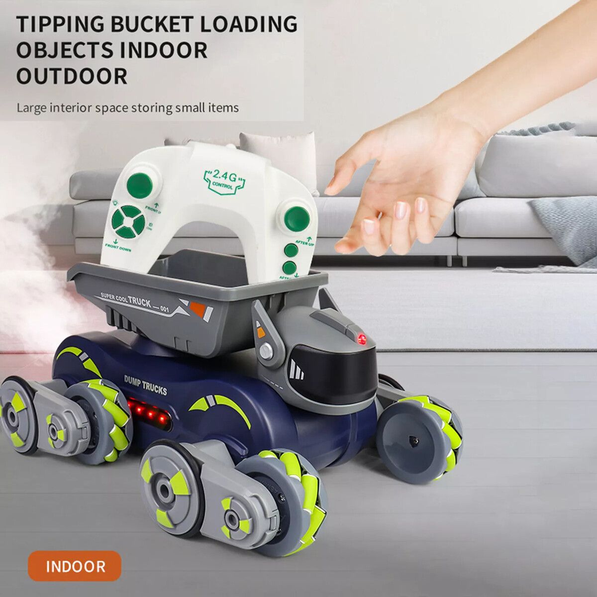 https://img.crazysales.com.au/products_pictures/362/362616_3232595_F.jpg