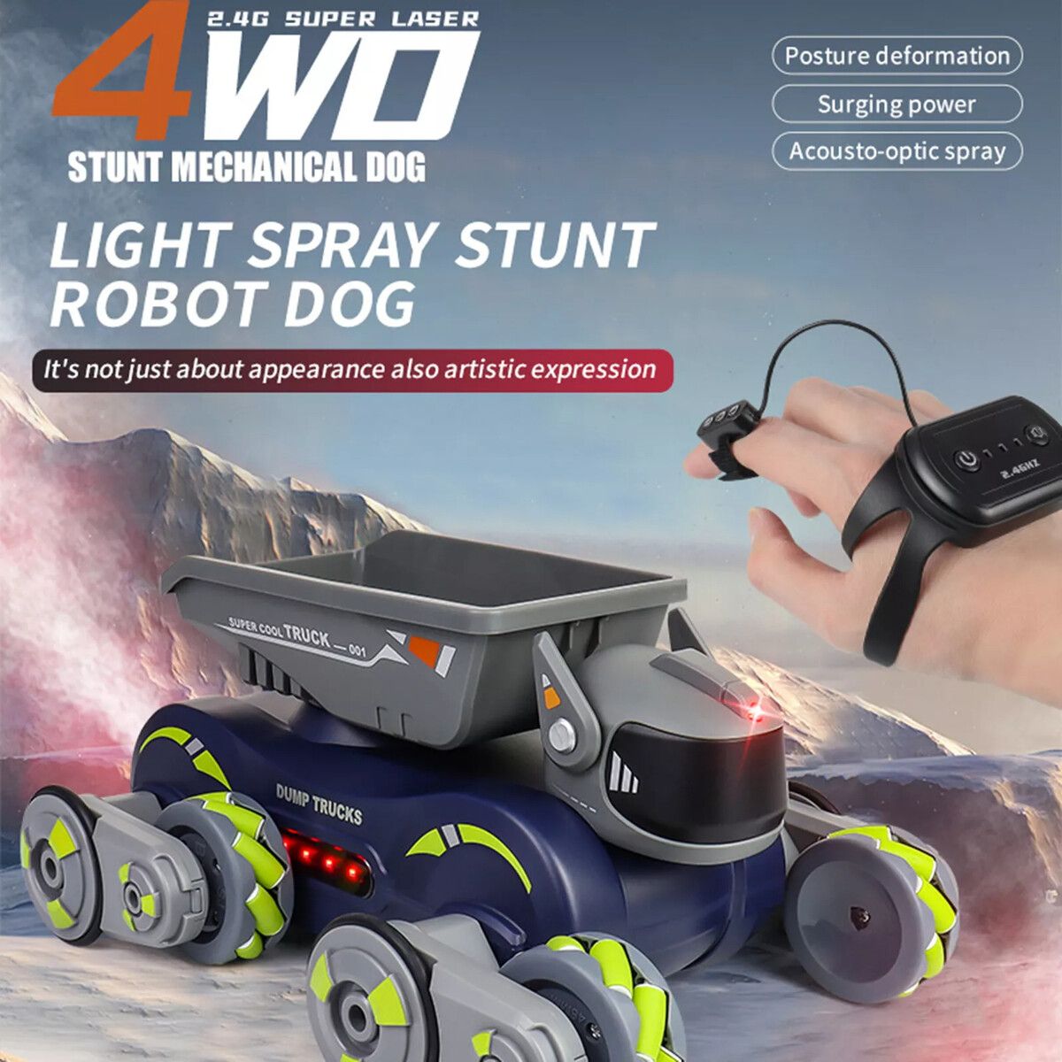 https://img.crazysales.com.au/products_pictures/362/362616_3232596_F.jpg