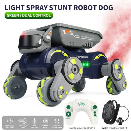 https://img.crazysales.com.au/products_pictures/362/362616_3232597_F.jpg