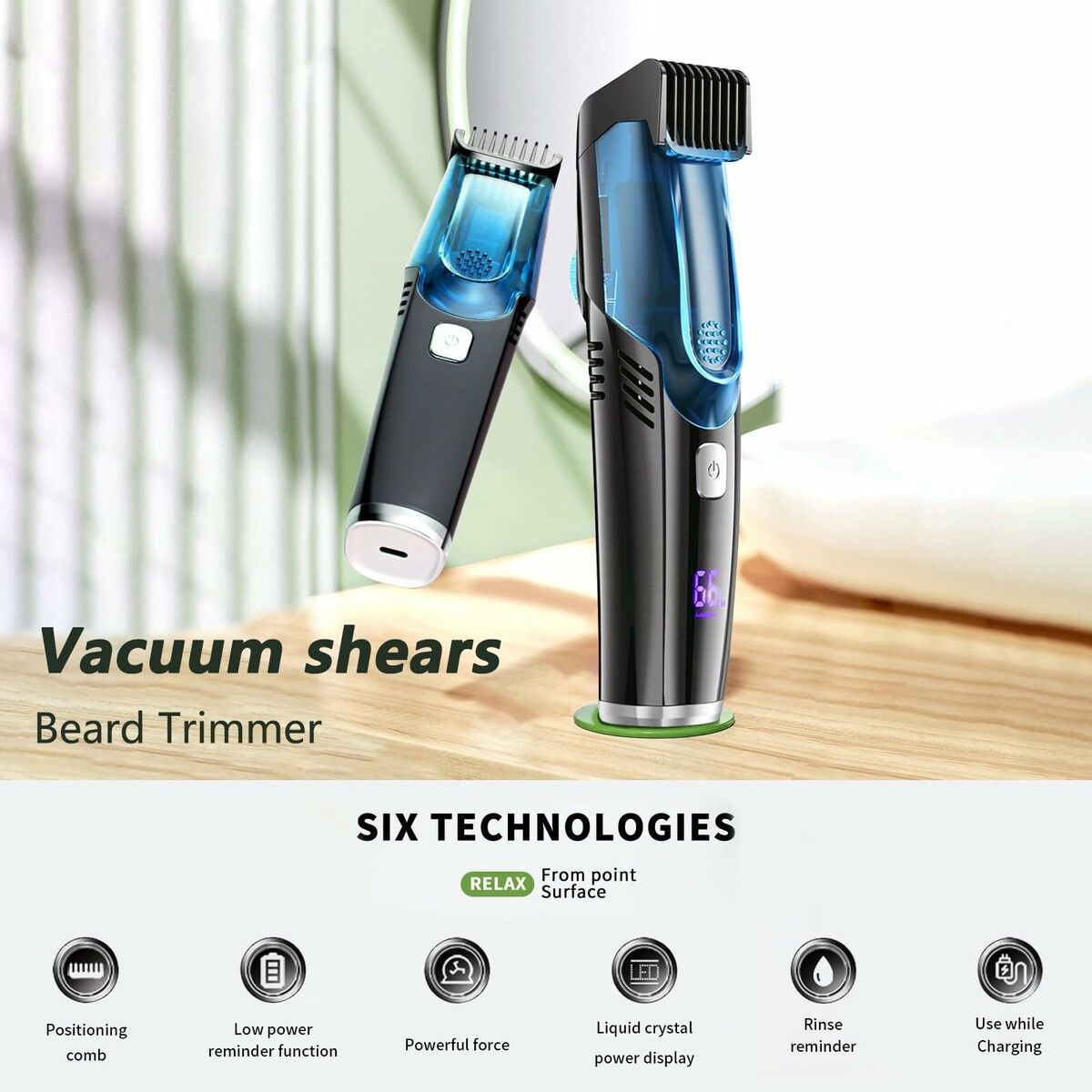 https://img.crazysales.com.au/products_pictures/362/362619_3232649_F.jpg