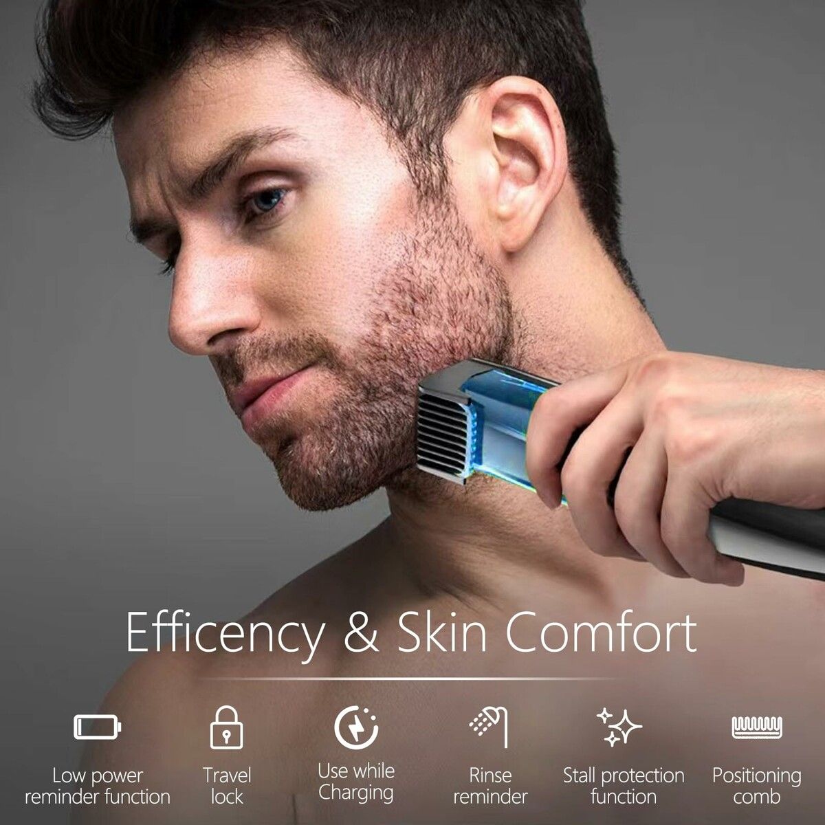 https://img.crazysales.com.au/products_pictures/362/362619_3232650_F.jpg