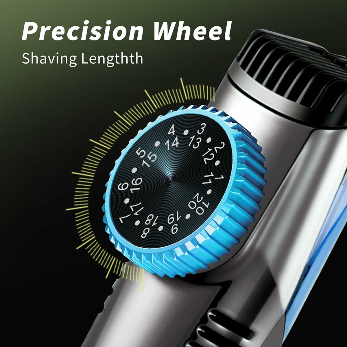 https://img.crazysales.com.au/products_pictures/362/362619_3232651_F.jpg