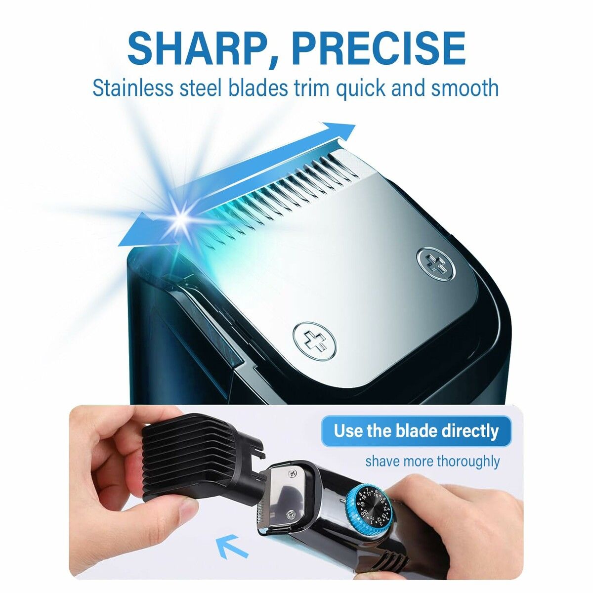 https://img.crazysales.com.au/products_pictures/362/362619_3232652_F.jpg