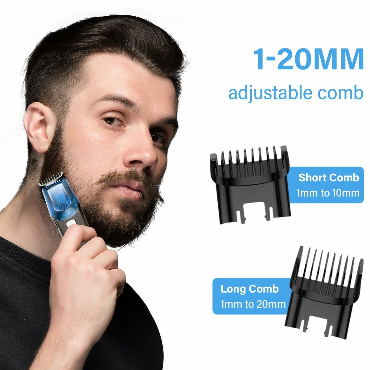 https://img.crazysales.com.au/products_pictures/362/362619_3232653_F.jpg