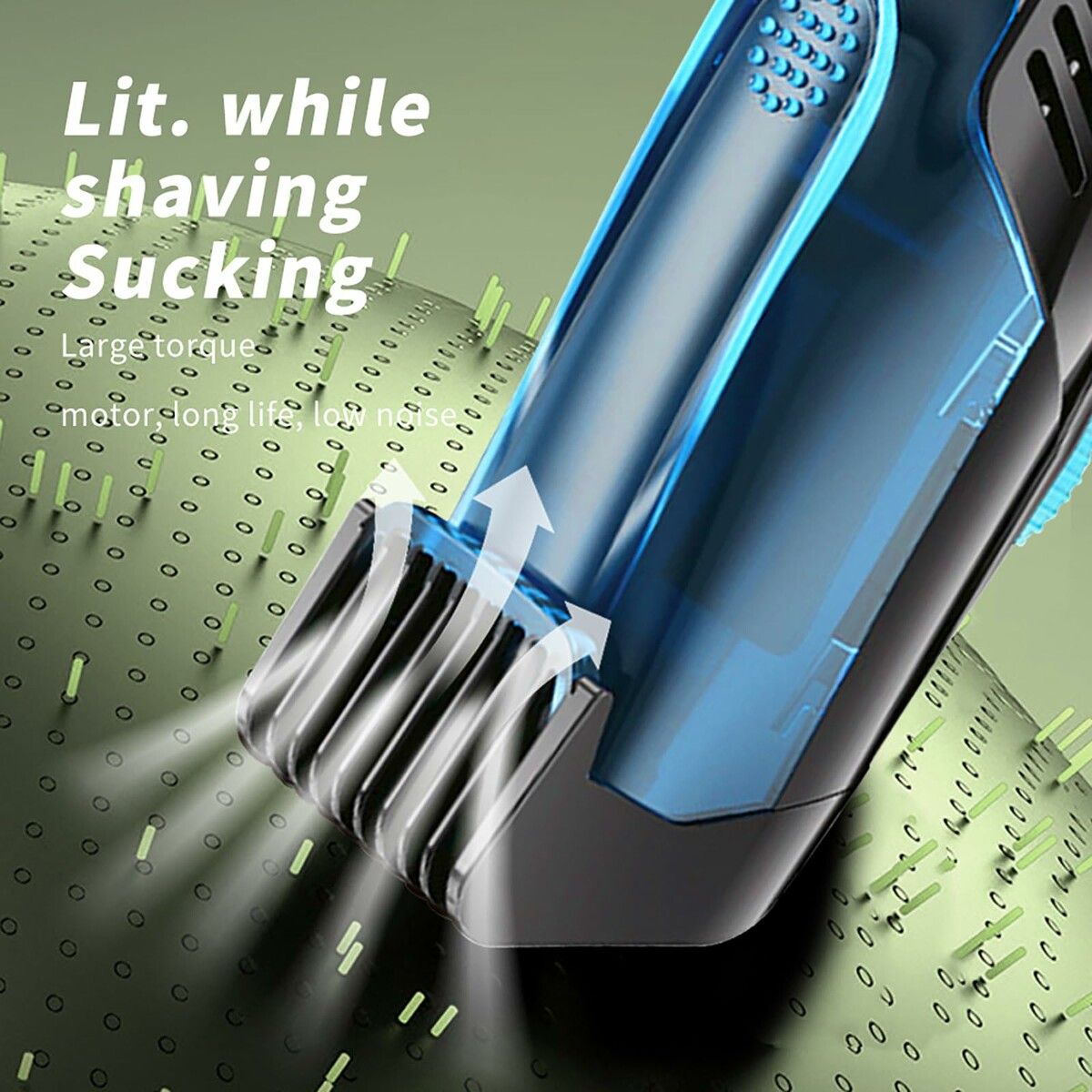 https://img.crazysales.com.au/products_pictures/362/362619_3232654_F.jpg
