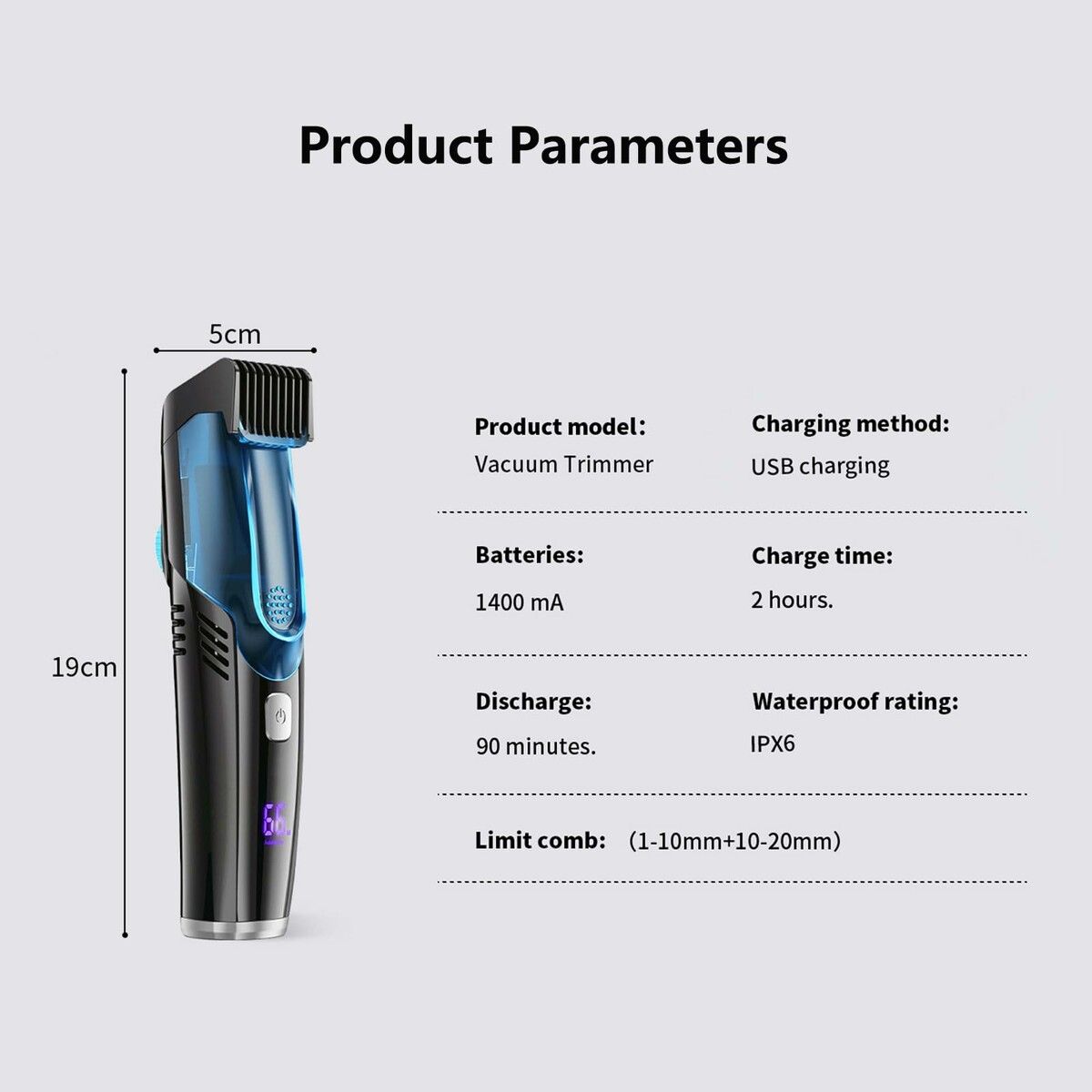 https://img.crazysales.com.au/products_pictures/362/362619_3232655_F.jpg