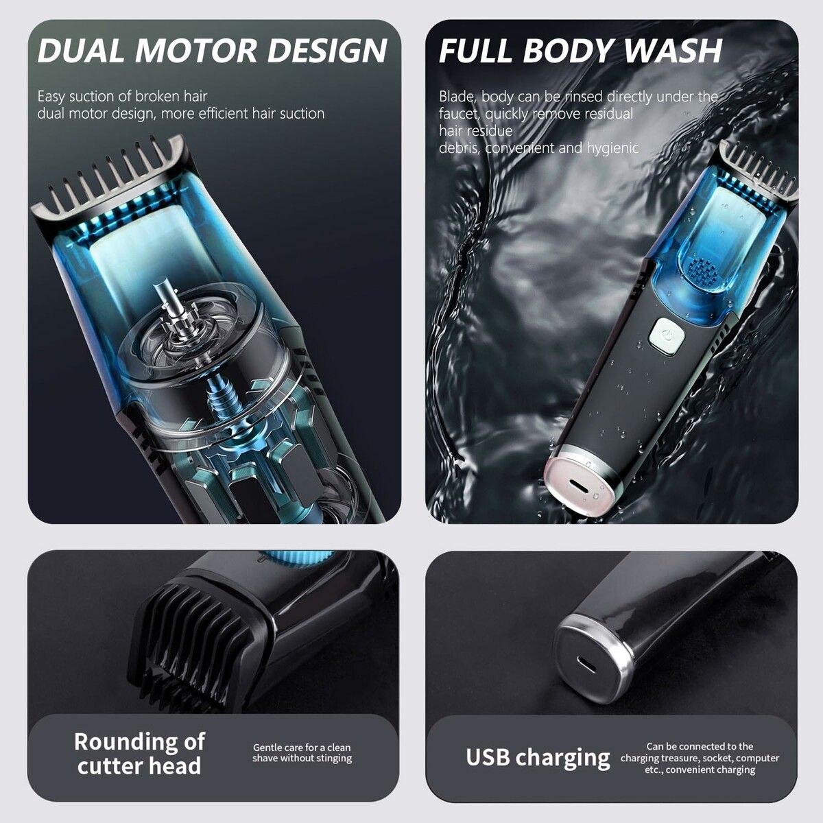 https://img.crazysales.com.au/products_pictures/362/362619_3232656_F.jpg
