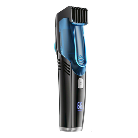 https://img.crazysales.com.au/products_pictures/362/362619_3232662_F.png