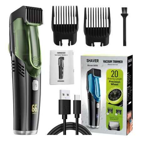 https://img.crazysales.com.au/products_pictures/362/362620_3232663_F.jpg