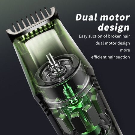 https://img.crazysales.com.au/products_pictures/362/362620_3232664_F.jpg