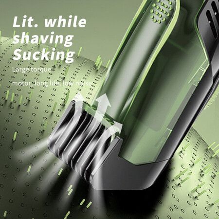 https://img.crazysales.com.au/products_pictures/362/362620_3232665_F.jpg