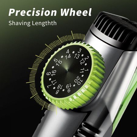 https://img.crazysales.com.au/products_pictures/362/362620_3232666_F.jpg